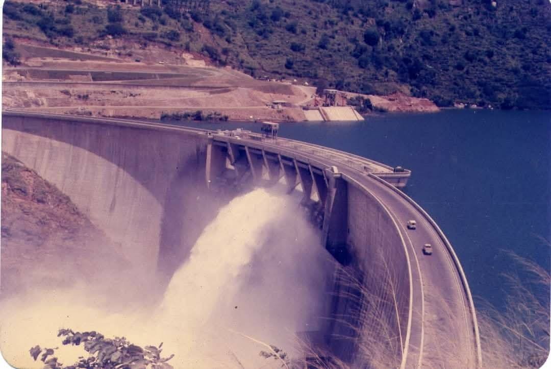 544912556_1340814097485951_1741831057942153458_n